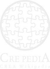 CR_PEDIA_logo