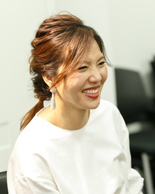 もっと経理のことを勉強して、さらにクレアプランニングの経理に食い込んでいきたい